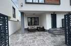 CASA DUPLEX MOBILATA SI UTILATA ZONA CENTRALA STR. PALTINIS NR 52 - 21