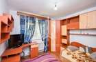 Apartament cu 2 camere | 45 mp | Zona Simeria - 3