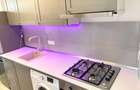 Apartament 2 Camere | 12 min Metrou Aviatorilor | Centrală Proprie - 10