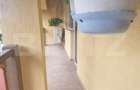 Casa 6 camere, 215 mp, 2300 mp curte, zona Horpaz
