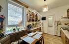 Apartament la casa cu 3 camere, 72mp utili + pivnita si magazie (30mp) - 11