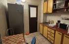 Apartament 3 Camere | Gorjului | Decomandat | Balcon | Proximitate Metrou - 6