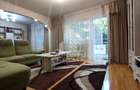 Apartament 4 camere, centrala proprie, zona Miorita - 5