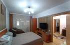 Super apartament cochet din 2008 cu 3 cam. si balcon plus loc de parcare, avand - 13