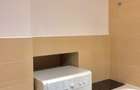 Apartament 3 camere inchiriere Aviatiei-Caramfil-Herastrau - 13