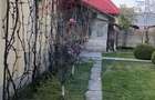 Casă de vanzare 3 camere Gherla - 5