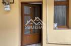 Afacere la cheie 2 unitati de cazare in regim hotelier ULTRACENTRAL - 16