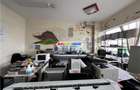 Inchiriere spatiu comercial 55 mp, in Ploiesti, zona Republicii - 4