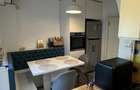 Apartament 3 camere | Decomandat | Ultracentral | Renovat 2020 - 10