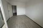 Apartament 2 camere,centrala proprie,str Solstitiului-Berceni-Metrou - 4