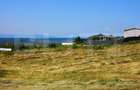 Teren extravilan, 447 mp, zona Lombului