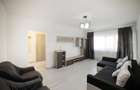 2 camere*Ready To Move In*56 mp*Șos. Iancului*10 min metrou - 2