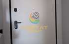 2 camere - studio - Predare imediata - Pallady - 9