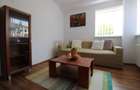 Duplex modern, 5 camere | Giroc - 9