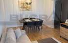 Apartament de 2 camere, 53mp, parcare, zona Iulius Mall - 2