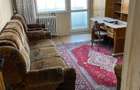 Apartament 2 camere de vanzare Apusului