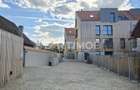 Apartament  cu boxa si parcare subterana M99 - 58