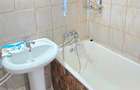 Apartament 2 camere, etaj 2, CT, balcon inchis cu termopan, se accepta CREDIT - 4