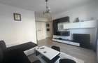 Tomis plus , 2 camere Parter inalt - 3