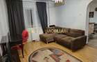 3 Camere de inchiriat | Bucur Obor | Metrou | Petfriendly | Mobilat