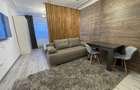 Apartament 1 Camere Podu Ros - Cantemir - 1