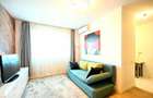 Studio Lux I 45 mp utili I PIPERA I ONIX PARK I Promenada Mall - 3