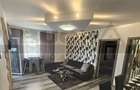 Apartament de 2 camere, modern, 42mp,  terasa 16mp, zona Penny Apahida - 1
