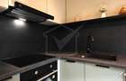 Apartament 2 camere la casa cu gradina si 2 locuri parcare - 15