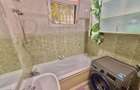 2 Camere | Parcare Proprie | Bună Ziua | Zona Hotel Italia
