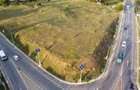 Investitie  | Teren 15.084 mp | 200 m deschidere | Drumul de Centură al Suc