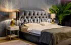 Apartament luxuriant, mobilat si utilat, 4 camere, Herastrau