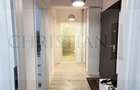 Apartament 2 Camere Exigent Plaza Residence Faza 4 Lujerului+ Parcare - 9