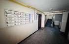 Vânzare Apartament 4 Cam SD 74 mp Atelierului Silk District 80.000 E - 8