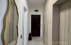 Apartament 2 camere zona Dorobantilor - Ideal locuinta sau investitie - 6