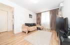 Vânzare, apartament cu 3 camere în zona Lujerului - 1