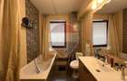 Apartament I 102 mp I balcon generos I parcare I Grigorescu - 10