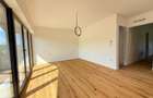 Casă individuală modernă | finisată | 180 mp utili | D+P+E | 5 camere | Făget - 6