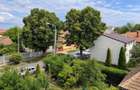 Apartament 2 camere LUX | Zona Sagului - 11