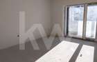 Apartamente finalizate cu 2-3 camere balcon sau gradina Selimbar Sibiu - 12