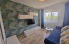 Apartament 2 camere | Modern | Parcare proprie | Bună Ziua - 1