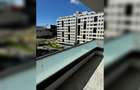 COMISION 0%! Ap. 2 LUX camere 55 mp, parcare, Park Lake – Iulius Mall - 19