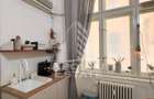 Apartament cu 2 camere de inchiriat, zona Centrala, Timisoara - 10