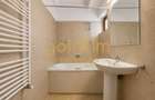 CALEA VICTORIEI/ RENOVAT INTEGRIAL/ PARCARE SI BOXA