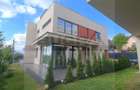 Duplex 120 mp, 4 camere, 220 teren, zona E. Ionesco