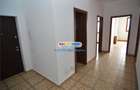 Inchiriere Apartament 3 Camere Cartierul Latin-Prelungirea Ghencea - 15