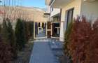 Duplex 5 camere, 120 mp, zona Manastur! - 3