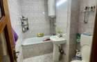 Apartament spațios, complet mobilat și utilat, gata de mutare. - 8