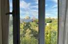 Apartament 2 camere, decomandat, metrou, zona Drumul Taberei - 9