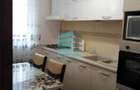 Apartament  2 Camere Decomandat, Mobilat-Utilat ,Parcare Inclusă,Titan-Pallady - 7