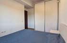 2 camere Eminescu View - Mosilor - 7